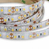 Mextronic LED Strip LED Strip 3528 Neutral White (4000K) 48