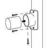 Pine Six Handrail Materials Bauhaus Select 35T Joint BD – 35S Silver