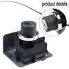 65737 Grill Kit Electronic Igniter Replacement Igniter Kits for Weber