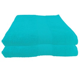 Julie Julsen towels, B-stock., 100 cm x 150 cm