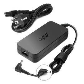 KFD 19V 6.32A 120W Power Supply Charger for Intel NUC Kit NUC6i7KYK ADP-120RH D FSP120-ABBN3-R Barebone Mini PC Intel NUC 12 Pro NUC 13 Pro NUC12WSHi5 NUC12WSHi7 NUC13ANHi5 NUC13ANHi5 NUC13AN. K