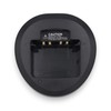 CD-58 Rapid Charger Compatible for Motorola VX-261 VX-260 FNB-V133Li FNB-V134Li