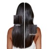 KÉRASTASE Masque Revitalisant Essentiel Mascarilla para cabello dañado y propenso