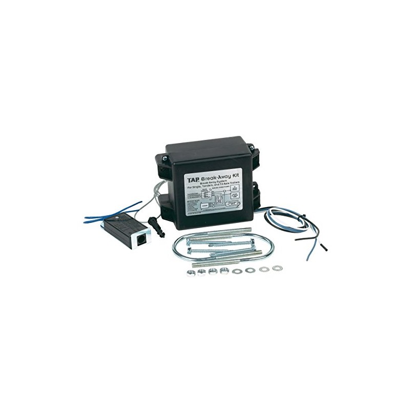 Hopkins 20001 Traditional Break Away Kit