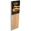Ram Board Stair Armor for Temporary Stair Protection, 1.58 feet