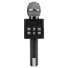 Microphones, Speakers & Karaoke - Essential Audio Entertainment Products for