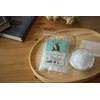 Natural Peppermint Crystal (L-Menthol Peppermint Brain) (Food Additives, Made in