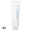 Etude New Sunjeong 10 Moisture Emulsion, 130ml, 6 pcs / 에뛰드 뉴 순정 10무 수분 에멀전, 130ml, 6개