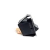 Hearth and Home Technologies On/Off Rocker Switch (060-511)