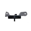 MTC 30005 / C6TZ-6038-C Engine Mount (Domestic models)