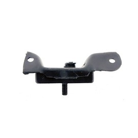 MTC 30005 / C6TZ-6038-C Engine Mount (Domestic models)