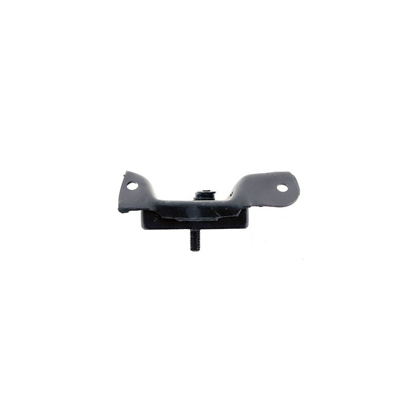 MTC 30005 / C6TZ-6038-C Engine Mount (Domestic models)