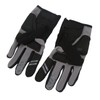 Winter Warm Gloves Men Women Touch Screen Outdoor Cycling Full