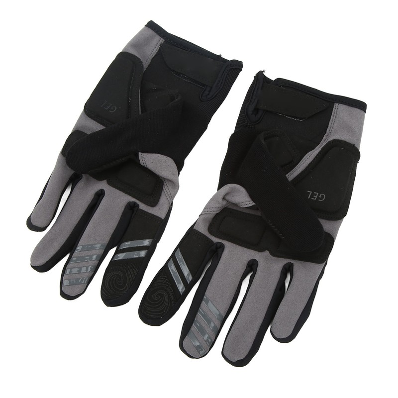 Winter Warm Gloves Men Women Touch Screen Outdoor Cycling Full