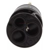Gerber Genuine A507165 Cartridge