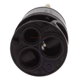 Gerber Genuine A507165 Cartridge
