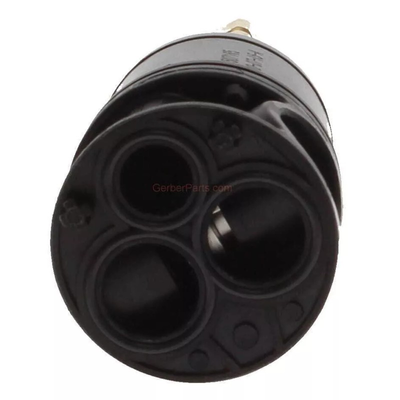 Gerber Genuine A507165 Cartridge