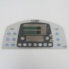 Cybex Arc Trainer 610A, 620A, 630A Upper Overlay Keypad
