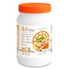 Healthaddiction Free Proteína Vegana Digestiva Cúrcuma Jengibre Glutamina Lácteos Gluten