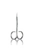 Rubis Coribri Small Scissors [Tapered Tip] [Genuine Product]