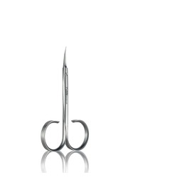 Rubis Coribri Small Scissors [Tapered Tip] [Genuine Product]