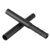 RANJOVER 10Pcs Golf Club Carbon Fiber 0.55 Extension Rods Kit