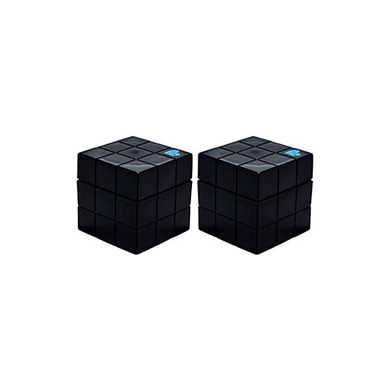 [Set of 2 X] Arimino Peace Pro Design Series Freeze