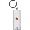 Azeeda 'Cute Ladybug' Keyring LED Torch (KT00039239)