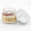 BIOTIKS COSMETICOS Gel Para Ceja Con Pigmento Enriquecido Con Keratina