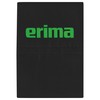 Erima Unisex - Adult Elastic Armband Black 2