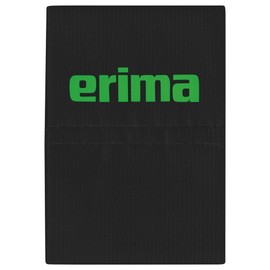 Erima Unisex - Adult Elastic Armband Black 2