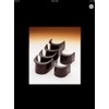 6 x Universal Pocket liners for English Pool Tables standard