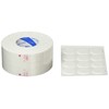 Nichiban SGG38 Skinnagate Gachit, 1.5 inches x 16.4 ft (38