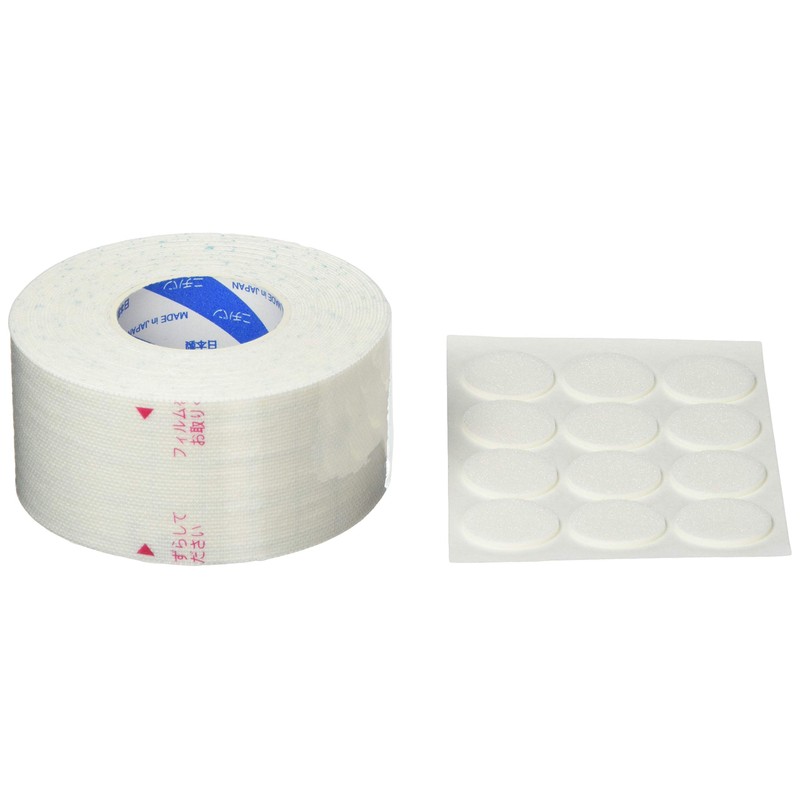 Nichiban SGG38 Skinnagate Gachit, 1.5 inches x 16.4 ft (38