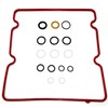 Bostech 2003-09/23/03 HPOP Branch Tube Assembly O'Ring Repair Kit -Part