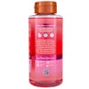 Tree Hut Strawberry Foaming Gel Wash 18 oz