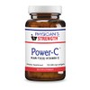 Physician's Strength Power-C 90 Count