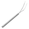 Resistencia Ceramica Repuesto Para Cautin 40w