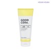 Holika Holika Good Cera Super Ceramide Family Oil Cream / 홀리카홀리카 굳세라 수퍼 세라마이드 패밀리 오일크림
