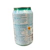 CHUPA CHUPS, Chupa Chups frizzante all'anguria, 1 X 345 ML