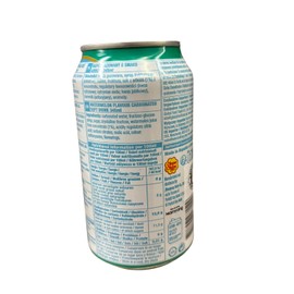 CHUPA CHUPS, Chupa Chups frizzante all'anguria, 1 X 345 ML