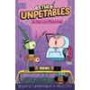 The Unpetables (Book 2): Unpetable in the City