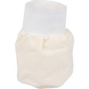 Browin 810600 1 L Wine/Liquer Filter Bag, Diameter 12 cm,