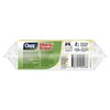 Chux Magic Eraser Easy Clean System Refill Sheets for Magic