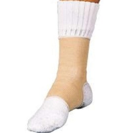 Venbytech for Ankle Support Elastic Slip-On Small