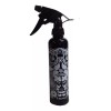Atomizador Para Barbería Diseños Increíbles 1 Pz