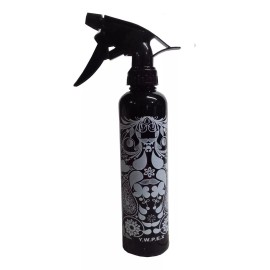 Atomizador Para Barbería Diseños Increíbles  1 Pz