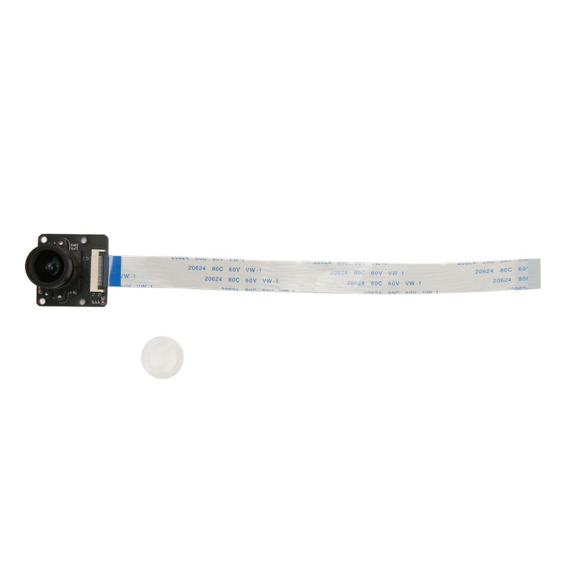3MP Camera Module SC3336 High Sensitivity High SNR Low Light