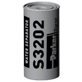 RACOR S3202 Element ASSEMBLY-3202