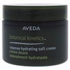 Aveda Intense Hydrating Soft Cream, 1.7 Ounce